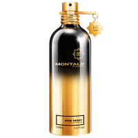 Montale Rose Night EdP