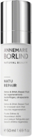 ANNEMARIE BÖRLIND Naturepair Detox & DNA-Repair Fluid
