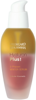 Hildegard Braukmann Hyaluron Plus! 2-Phasen Winter Serum