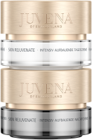 Juvena Skin Rejuvenate Duo Pack