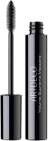 Artdeco Volume Supreme  Mascara