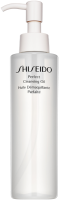 Shiseido Generic Skincare Perfect Cleansing Oil