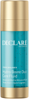 Declaré Hydro Balance Hydro Boost Duo Care Fluid