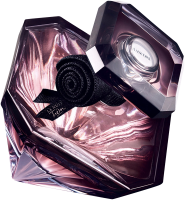 Lancôme Trésor La Nuit L'Eau de Parfum