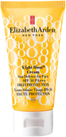 Elizabeth Arden Eight Hour Cream Sun Defense for Face SPF 50