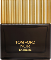 TOM FORD Noir Extreme EdP Nat. Spray