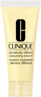 Clinique Dramatically Different Moisturizing Lotion