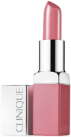 Clinique Pop Lip Colour