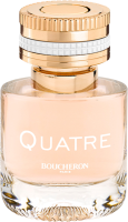 Boucheron Quatre EdP Nat. Spray