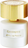 Tiziana Terenzi Cassiopea Extrait de Parfum