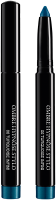 Lancôme Ombre Hypnôse Stylo