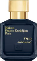 Maison Francis Kurkdjian Oud Satin Mood EdP Nat. Spray