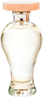 Lubin Grisette EdP Nat. Spray