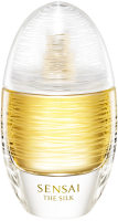 SENSAI The Silk EdP Nat. Spray