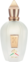 Xerjoff 1861 Zefiro EdP Spray