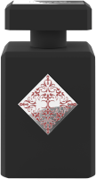Initio Parfums Privés Blessed Baraka EdP Nat. Spray