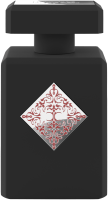 Initio Parfums Privés Absolute Aphrodisiac EdP Nat. Spray