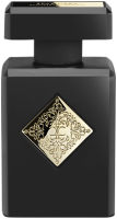 Initio Parfums Privés Magnetic Blend 7 EdP Nat. Spray