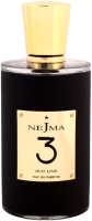Nejma 3 EdP Nat. Spray