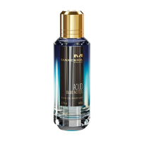 Mancera Paris Aoud Blue Notes EdP Nat. Spray