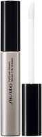 Shiseido Full Lash Serum