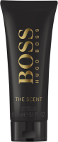 Hugo Boss Boss The Scent Shower Gel