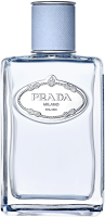 Prada Les Infusions de Prada Amande EdP  Nat.Spray