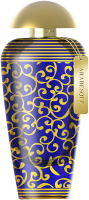 The Merchant of Venice Murano Exklusiv Arabesque EdP Nat. Spray