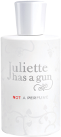 Juliette has a Gun Not a Perfume EdP Nat. Spray