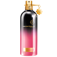 Montale Intense Roses Musk EdP
