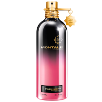 Montale Starry Nights EdP