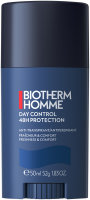 Biotherm Homme Day Control 48H Deodorant Stick