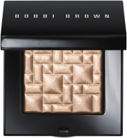 Bobbi Brown Highlighting Powder