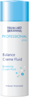 Hildegard Braukmann Professional Plus 24h Balance Creme Fluid