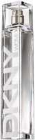DKNY Women EdT Nat. Spray
