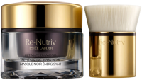 Estée Lauder Re-Nutriv Ultimate Diamond Revitalizing Mask Noir