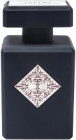 Initio Parfums Privés Addictive Vibration EdP Nat. Spray