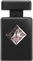 Initio Parfums Privés Addictive Vibration EdP Nat. Spray