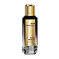 Mancera Paris Aoud Vanille EdP Nat. Spray