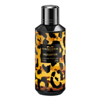 Mancera Paris Wild Leather EdP Nat. Spray