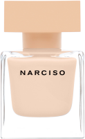 Narciso Rodriguez Narciso Poudrée EdP Nat. Spray