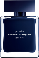 Narciso Rodriguez For Him Bleu Noir EdT Nat. Spray