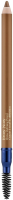 Estée Lauder Brow Now
