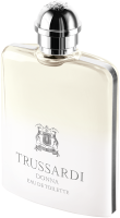 Trussardi Donna EdT Nat. Spray