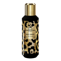 Mancera Paris Wild Cherry EdP Nat. Spray
