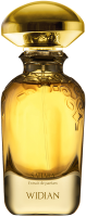 Widian Sahara Extrait de Parfum