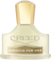 Creed Aventus for Her EdP Nat. Spray