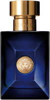 Versace Dylan Blue EdT Nat. Spray