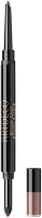 Artdeco Brow Duo Powder & Liner