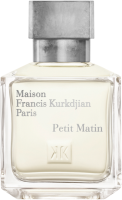 Maison Francis Kurkdjian Petit Matin EdP Nat Spray